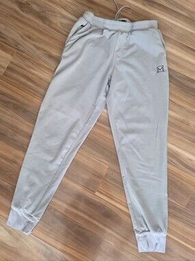 Men's Maven Co-Op Lounge Pants - SMALL